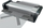 Laminator Leitz iLAM Touch Turbo Pro A3, profesional, automatik