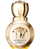 Eau de Parfum Versace Eros Pour Femme, 100ml