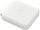 Apple MagSafe Duo,полнач ,бел
