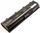 Резервна батерија за лаптоп CoreParts MBI51081, црна