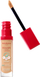 Korrektor Bourjois Healthy Mix Clean Vegan 052.5 Vanilla, 6 ml, për lëkurë të çelët