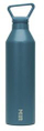 Shishe termike Miir Prismatic, 0.68L, çelik inox, shumëngjyrëshe