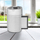 Pastrues i ajrit Concept Perfect Air OV1200