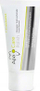 Pasta dhëmbësh ApaCare Professional, 20ml, pastrim i thellë