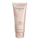 Xhel dushi Thalgo Island Pacifique, 200 ml