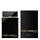 Eau de Parfum Dolce & Gabbana The One Intense, 100ml