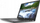 Laptop Dell Latitude 7420, 14" Touch, i5 11th Gen, 16GB 1TB, gri