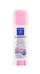 Balsam për buzë Yogurt of Bulgaria Rose Oil, 5 ml