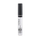 Xhel për vetulla Catrice Lash & Brow Designer Shaping and Conditioning Gel, 6ml
