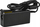 Karikues laptopi Green Cell RDY AD41RDYV2, 65W 19V 3.42A, për Asus, ngjyrë e zezë