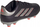 Këpucë futbolli adidas Copa Pure 2 League FG Jr, për kalamaj, për bar natyral, të zeza