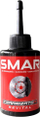 Yndyrë frenash CERAMIZATOR për udhësa edhe kapëse frenash, 70 ml