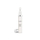 Serum i natës Natura Bissé Inhibit Retinol Intensive, 15 ml