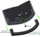 Set tastierë dhe maus Perixx PERIDUO-606, wireless 2.4 GHz, layout gjerman QWERTZ, i zi