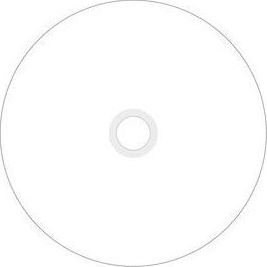 Disk DVD+R MediaRange MRPL603-C, 4.7GB, 16x, pako me 100 copë