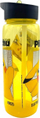 Shishe uji Kids Licensing Pokémon, me tubth, 600 ml, shumëngjyrëshe