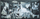 Puzzle Educa P. Picasso; Guernica (14460), 1000 copa