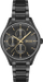 [OUTLET] Orë dore Hugo Boss 1502605