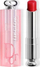 Balsam për buzë Dior Addict Lip Glow, 3.2g, ngjyra 031 Strawberry