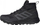 Atlete për burra Adidas Terrex Trailmaker Mid Gtx M FY2229, nr. 40 2/3, të zeza