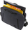 Çantë laptopi Case Logic Huxton HUXA-214, 14", poliester, e zezë