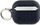 Mbrojtëse për AirPods 3 Karl Lagerfeld Monogram Karl &amp; Choupette, me unazë metalike, e zezë