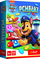 Lojë udhëtimi Trefl Paw Patrol Flea, kompakte, shumëngjyrëshe