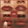 Buzëkuq Maybelline Vinyl, 130 Extra, 4.2 ml