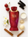 Parfum Emir Cherry Gossip Eau de Parfum, 100ml, aromë qershie, e kuqe