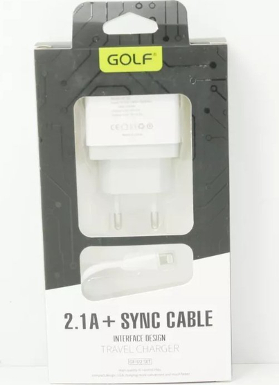 Product Picture