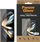 Mbrojtës ekrani Panzerglass për Samsung Galaxy Z Fold4 Z Fold5, Clear, transparent