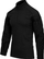 Bluzë taktike Direct Action Vanguard Combat Shirt, Polartec PowerDry FR, për t’u vesh nën jelek, madhësia XXL, e zezë