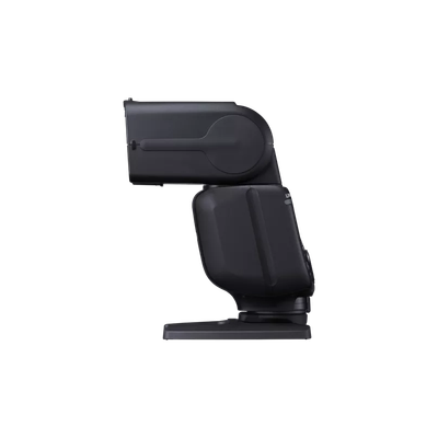 Blic Canon Speedlite EL-10
