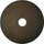 Disk prerës gurësh Bosch Standard Stone 125mm, trashësi 3mm, hapje 22.23mm