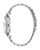 Orë dore Esprit Fine Silver ES1L153M0055
