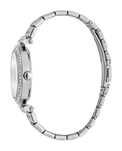 Orë dore Esprit Fine Silver ES1L153M0055