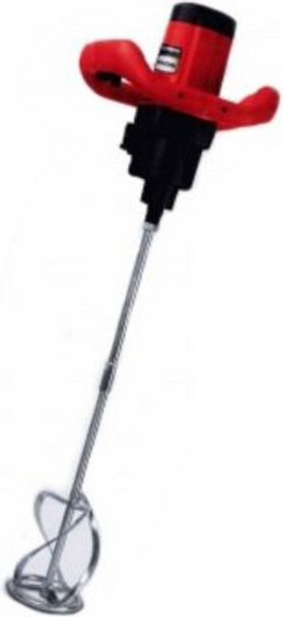Mikser Stayer M1200CK, 1200 W, 230 V