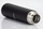 Termos Rockland Helios Black Print, 500 ml, çelik inox, i zi