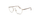 Syze Optike Titanflex 820931 20