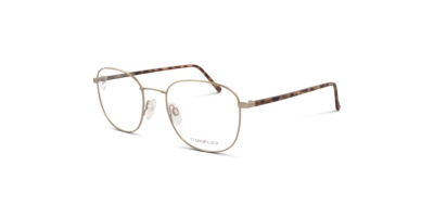 Syze Optike Titanflex 820931 20