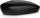 Maus HP 240, Bluetooth, i zi