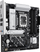 Pllakë amë ASUS PRIME B860M-A-CSM, Intel B860, DDR5, mATX