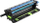 Tambur printeri Lexmark 72K0P00, origjinal, për printera Lexmark CS CX
