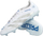 Копачки за фудбал Adidas Predator Pro FG, за мажи, за сува тврда подлога, црни