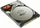 Hard disk i brendshëm CoreParts MUXMS-00041, 40GB, 2.5" IDE