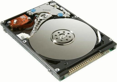 Hard disk i brendshëm CoreParts MUXMS-00041, 40GB, 2.5" IDE