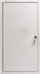 Kabinet matësi Sabaj 2-082E, 3 faza, 12 module, për montim të brendshëm