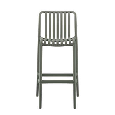 Stol bari Convee 38,5×49,5×102 Hcm (HM6098.07)