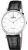 Orë dore Festina Swiss Made 20012/1