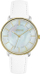 Orë dore Prim Slim Pearl Icon - A W02P.13150.A